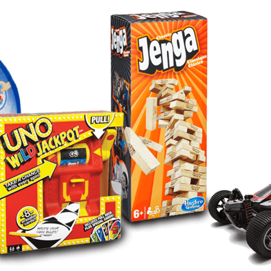 btoys juguetes mayoreo